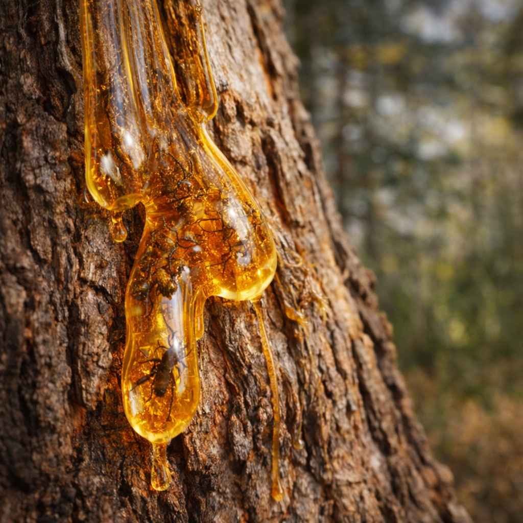Amber Meanings Spiritual, Cultural, and Emotional Significance
