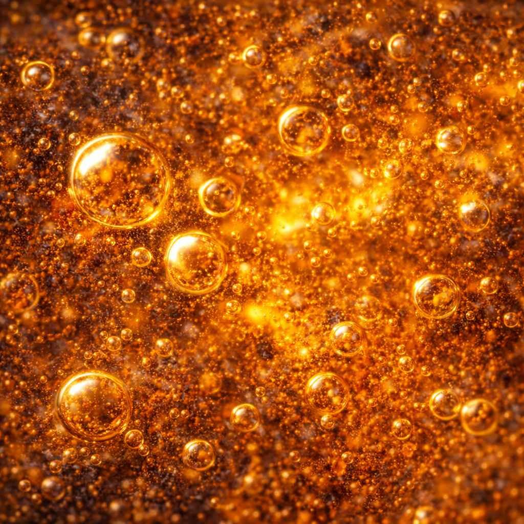 Amber Properties A Complete Guide to the Natural Characteristics of Amber (6)