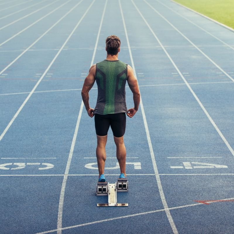 Untitled design (14)