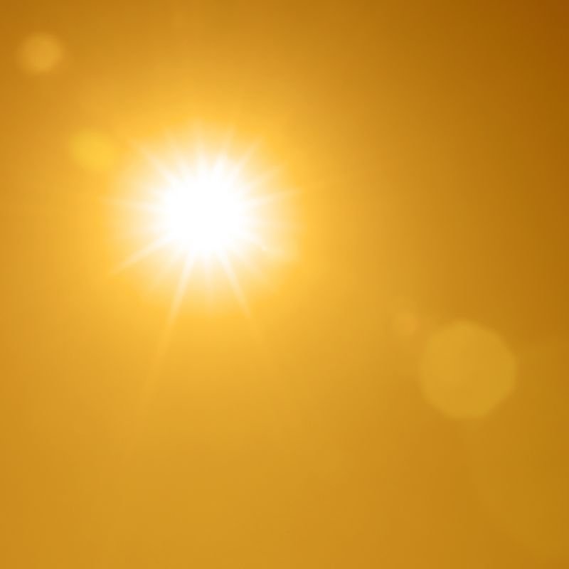 What Damages Amber Jewelry The Most Common Everyday Exposures to Avoid (2)