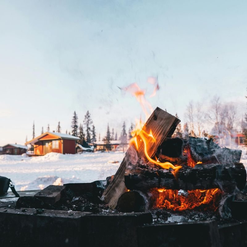 What Damages Amber Jewelry The Most Common Everyday Exposures to Avoid (4)