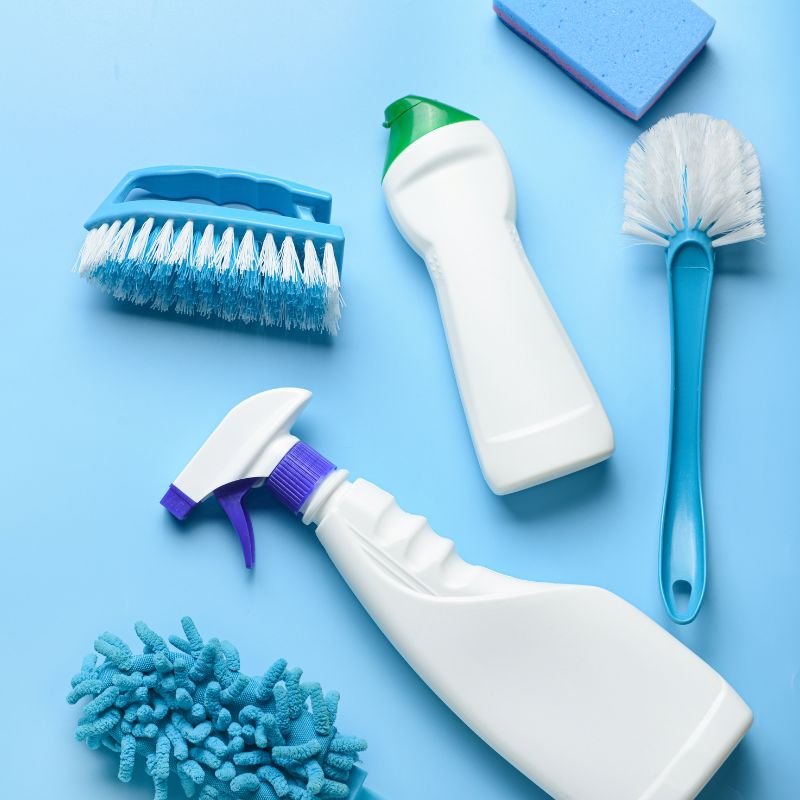 What Damages Amber Jewelry The Most Common Everyday Exposures to Avoid (7)