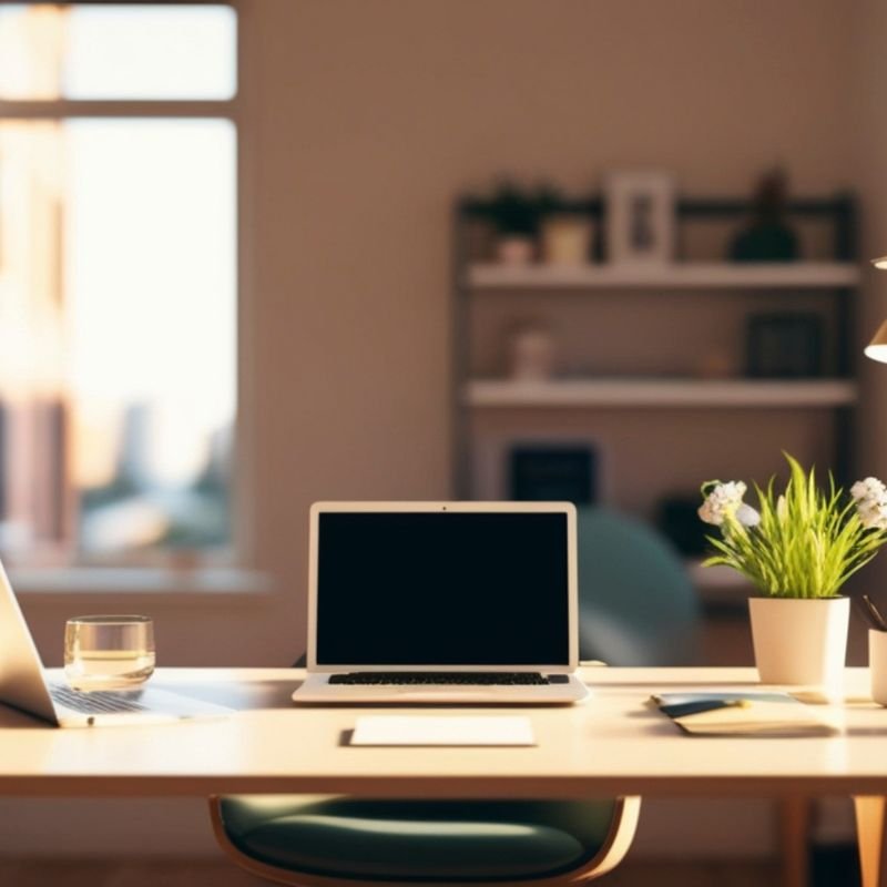 What Damages Amber Jewelry The Most Common Everyday Exposures to Avoid (8)