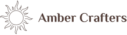 Amber Crafters logo